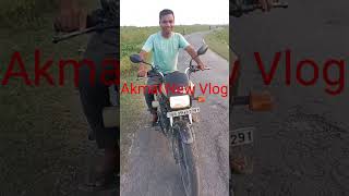 September 5, 2023 funny video#sohrts #akmal #nice