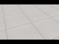 Floor Tiles with Groove in SketchUp  ||  Groove effect in SketchUp  #sketchuptutorial #sketchup