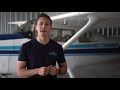 Coflyt: One Stop Aircraft Management