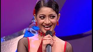 Excellent Performance - Dance India Dance Season 1 - Dance Audition - Episode - 20 - Zee Tv