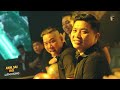 anh sai rồi lâm hùng trái tim em tổn thương có lẽ em đã hết thương official music video