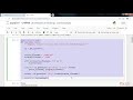 Learn IPython Interactive Computing  Data Visualization : Creating Custom Magic Cmd | packtpub.com