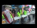 2012 11 18 屏東單車國道馬拉松.mpg