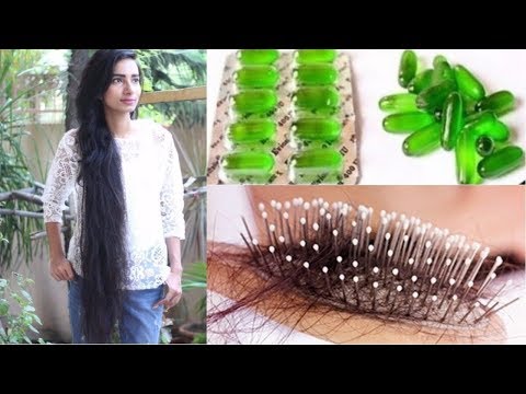 Evion 400 Vitamin E Capsules for Hair | How to Use Vitamin E Capsule for hair Growth & Hair Fall? Evion 400 Vitamin E Capsules for Hair | How to Use Vitamin E Capsule for hair Growth & Hair Fall?