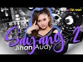 SAYANG 2 REMIX Version - Jihan Audy (Music Video)