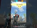 modi funny memes u0026 epic free fire gameplay moments one tap best settings battlegroundsindia game