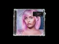 ashley o on a roll basic tape remix audio