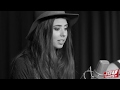 Jai Waetford   I Was Made For Loving You feat  Carla Wehbe Tori Kelly Cover