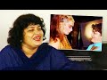 Saroj Khan Talks About Her Controversy With Rekha | Sheshnaag | Flashback Video