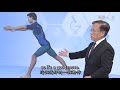 all about health exercises for the knees 大愛醫生館 強膝四招