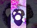 diy origami panda 🐼 diy howtomake