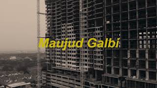 Naykilla - Maujud Galbi