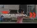 Will the Circle Stay Unbroken? By: Mark Gavoor (TEDxNorthParkUniversity 2017)