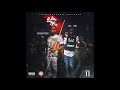 Saint300 & Lil Kb-The Race 2 (Official Audio)