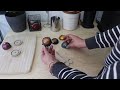 how to nespresso hack amazon silicone lids capsule hack