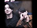 Taekook X oh penne || fmv || like and subscribe