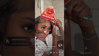 Ti Taylor Stream Funny Asf