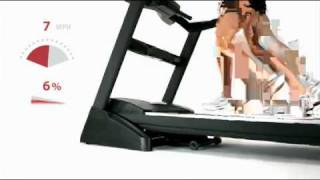 Sole Treadmill F80(2011 Model)Save $500.00 In Stock