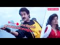 Nenchil Kanchabaanam | HD 1080p | Gaandharvam | Mohanlal | Kanchan