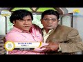 STOLEN CAR! I PART 1 I FULL MOVIE I Taarak Mehta Ka Ooltah Chashmah |  तारक मेहता