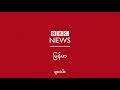 icj မှာ ဒေါ်အောင်ဆန်းစုကြည်ရဲ့ အပြီးသတ် လျှောက်လဲချက် bbc news မြန်မာ