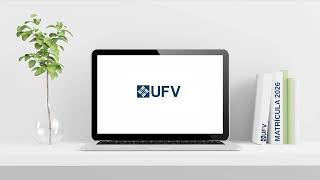 Self-Enrollment for New Students 2026 | UFV Applicant Portal