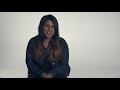 AMI-tv: Inclusive television