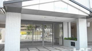 ラ・モール芦屋　中古ﾏﾝｼｮﾝ　芦屋市大原町