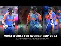 virat kholi T20 world cup sad ediz status 😥😢 || virat kohli comeback edit status T20 world cup