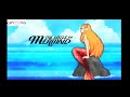 ننھی جلپری | The Little Mermaid  Fairy Tales And Bedtime Story | Princess Story | Cartoonix