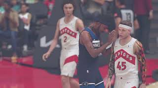 NBA 2K25_20241228203941