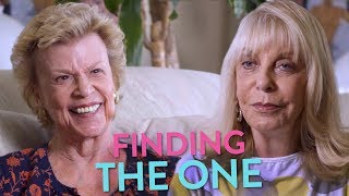 How Do You Know If You Found "The One?" | Mature Content