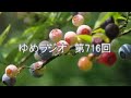 第716回　岡敬純　2017.09.02