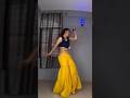 patli kamariya mori 😍 girls dance video #viralvideo #dance #trending #tiktok #viral #shorts