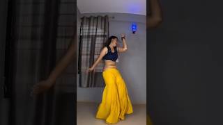 patli kamariya mori 😍 girls dance video #viralvideo #dance #trending #tiktok #viral #shorts