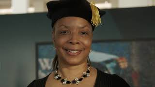 An Education For Good: Walden University’s Vision for Online Learning