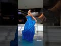 urvashi rautela was invited on cannes last year🔥 she looks so stunning in blue gown cannes