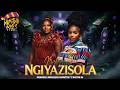 Ngiyazisola (I Regret It)' Makhadzi  x Master KG x Nkosazana Daughter | Trending Amapiano
