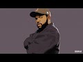 [FREE FOR PROFIT BEATS] Ice Cube x Hiphop x WestCoast Type Beat 