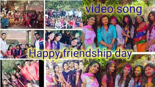 Album video #viral ମୋ ସାଙ୍ଗମାନଙ୍କ ସହ କିଛି ମୁହୂର୍ତ୍ତ #@friendship goal @littlelopaodiajhia...274