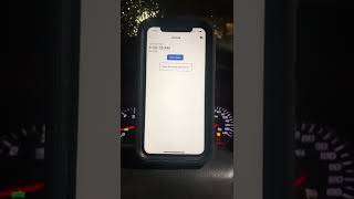 How to Clock In/Out with ADP Mobile App