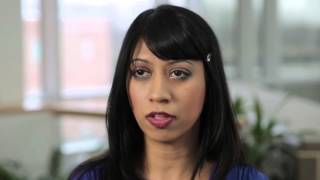 Problem Based Learning Curriculum