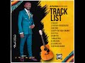 Kabago Album Nonstop Mix - Atwoki Richie