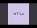 Night Pulse