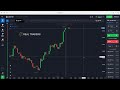 This Video Will Change Your Trading Life !