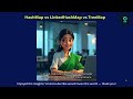 Java Mock Interview Question 8 – HashMap vs LinkedHashMap vs TreeMap