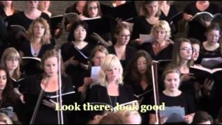 O Fortuna sung with Misheard Lyrics by NMKO