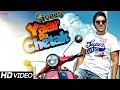 Yaar Da Chetak "GURP$" Full Video - New Punjabi Songs 2015
