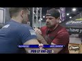 ual on ion pro lt 186 205 oleh moisei vs. louis barrera