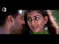 mudhan mudhalaga 4k video song engal anna vijayakanth namitha prabhu deva track musics